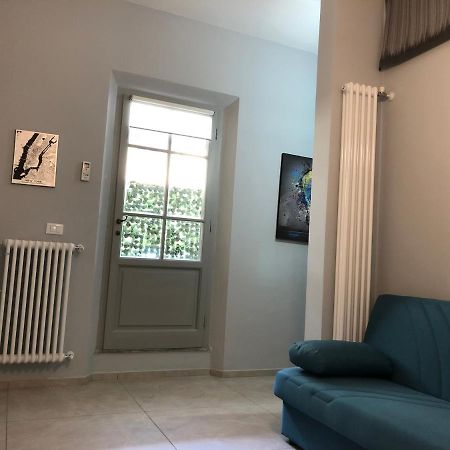 House Il Corso Appartamento Pisa Esterno foto