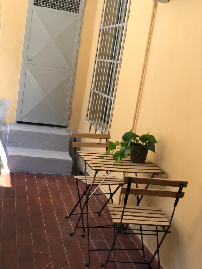 House Il Corso Appartamento Pisa Esterno foto
