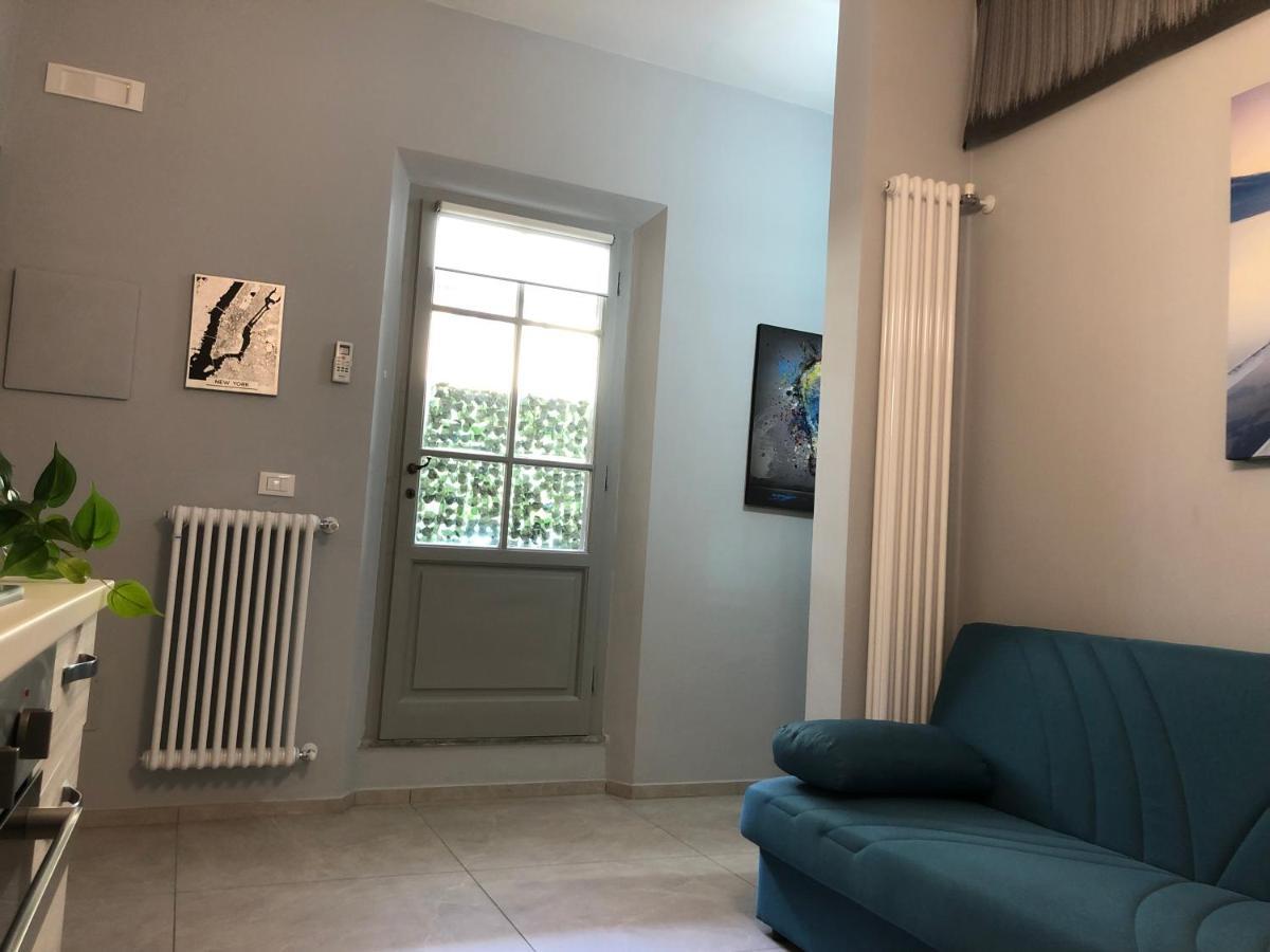 House Il Corso Appartamento Pisa Esterno foto